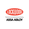 Lockwood